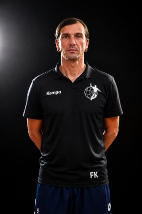 Bild Trainer Männer 3